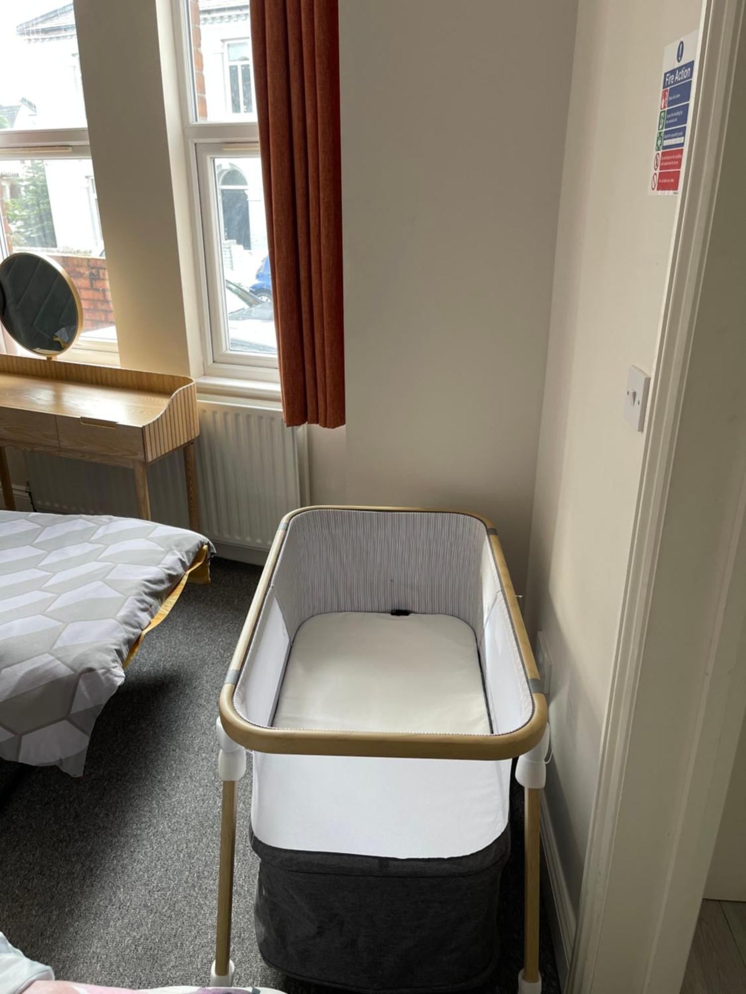 Cosy 1 Bed Apartment With Free Parking Close To Underground Station Zone 2 For Quick Access To Central London Up To 5 Guests Esterno foto