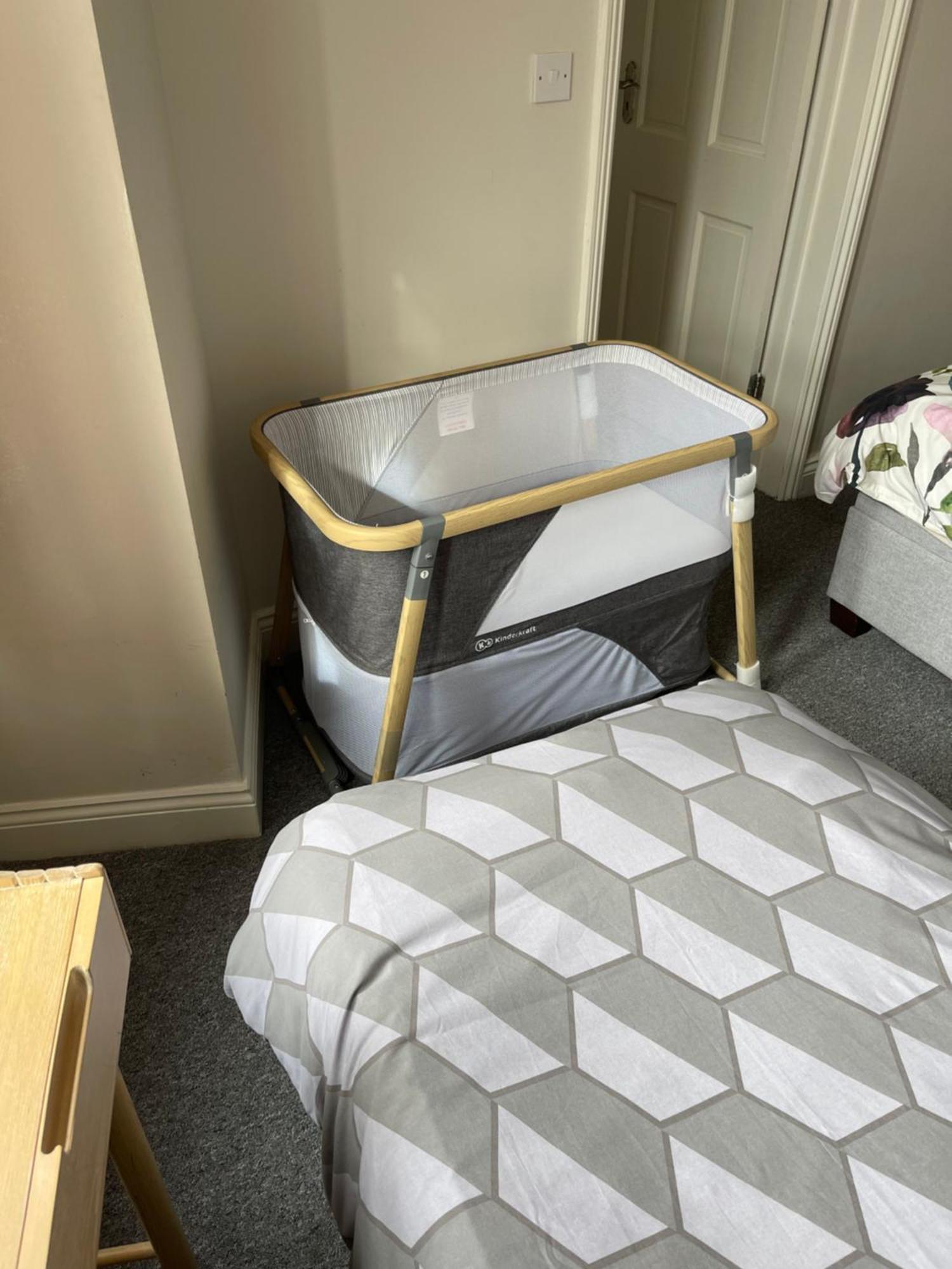 Cosy 1 Bed Apartment With Free Parking Close To Underground Station Zone 2 For Quick Access To Central London Up To 5 Guests Esterno foto